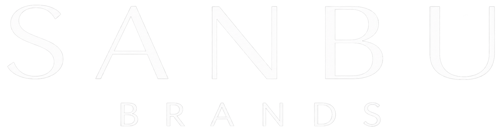 SanBu Brands