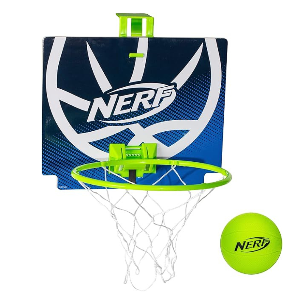 Untitled-design-2024-09-21T020737.365.png Nerf Mini Over The Door Basketball Hoop - Image 1