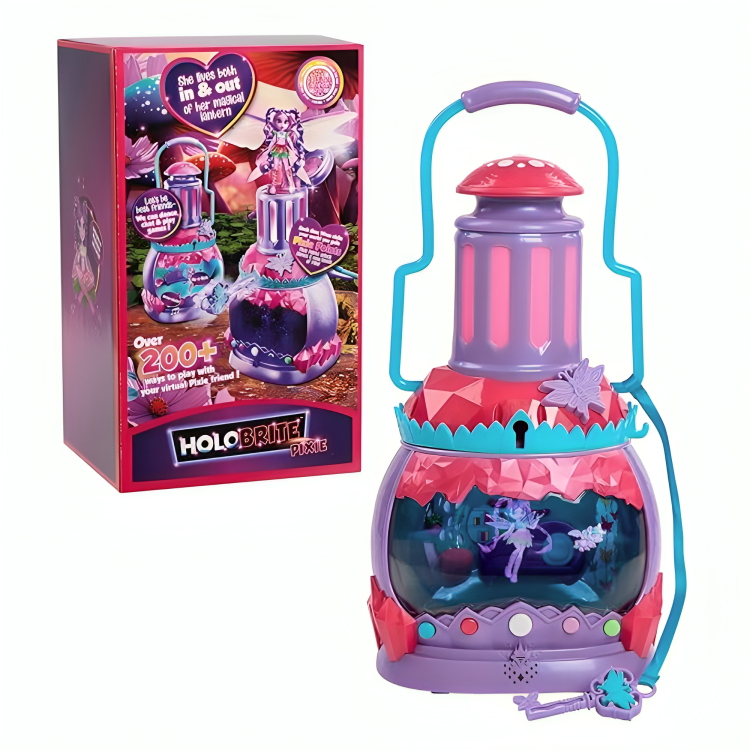 Untitled-design-2024-09-21T030819.476-1.png HOLOBRITE Pixie Lantern, Virtual Dancing and Interactive Games - Image 1