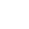 resale-1.png